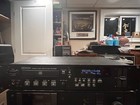 Denon Dn-C635 Compact Disc And Mp3 Player Rack Mount