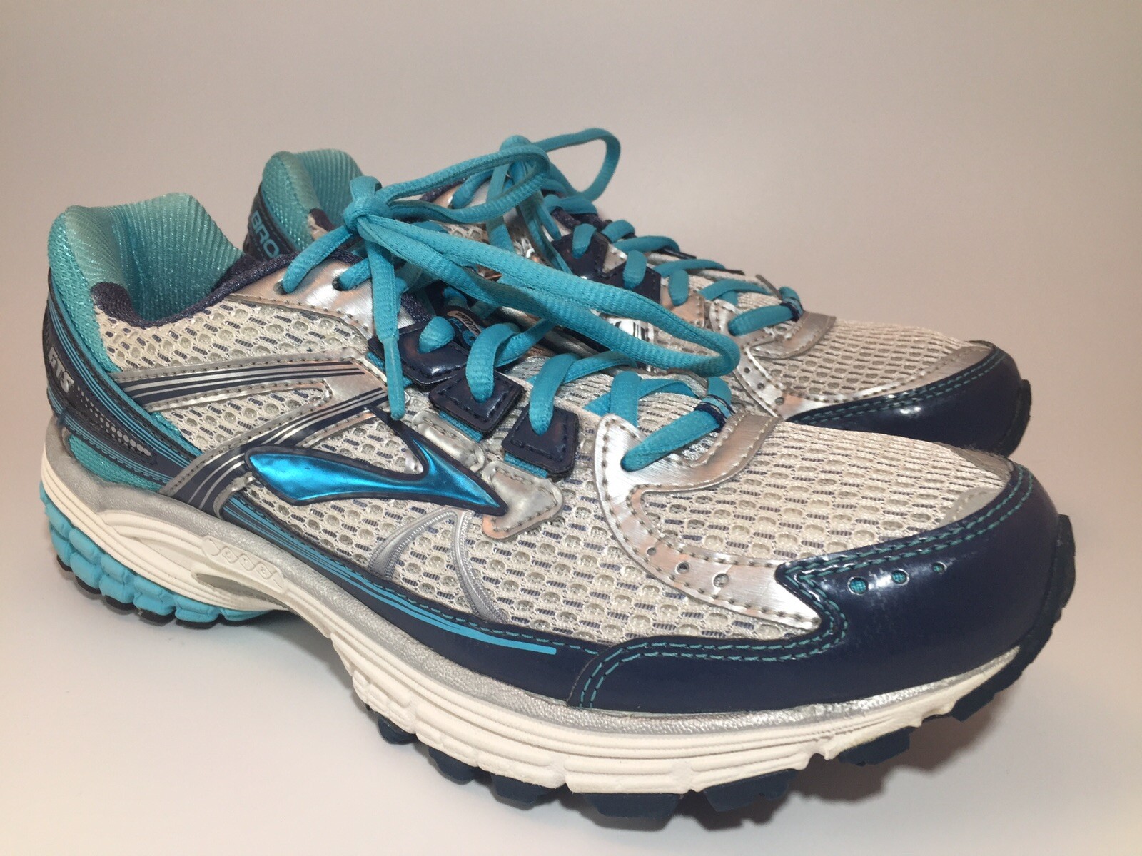 brooks adrenaline gts 13 womens on sale