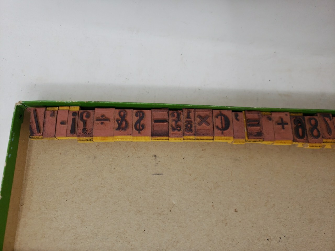 Picture 4 of 20