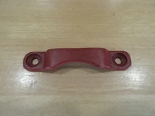 Windshield Bracket Hold Down fit willys jeep MB GPW M38 M38A1 CJ2A CJ3A CJ3B CJ5