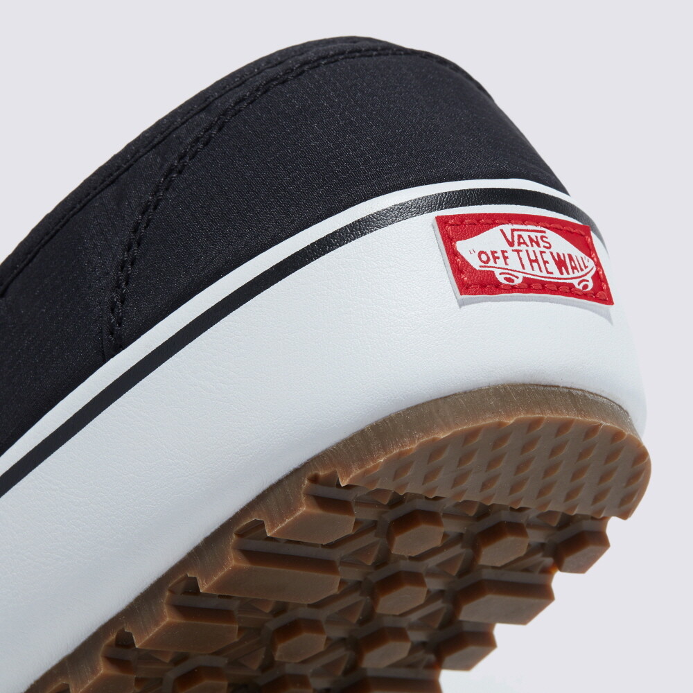 New Vans Snow Lodge Slipper Vansguard Quilted Checkerboard New Vans Snow Lodge Slipper Vansguard Quilted Checkerboard