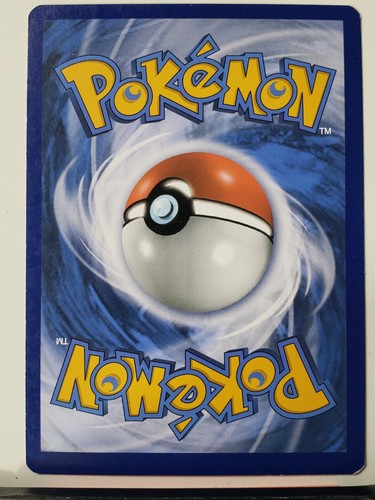 Durant 9/122 LP / VLP - XY Breakpoint Pokemon Card $2 Combined Shipping - Picture 2 of 2