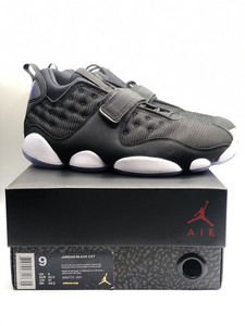 jordan black cat black concord