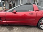 Foto 15 di 23