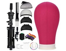 Stand Tripod with Head