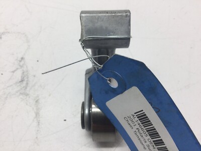 Polaris Chaincase Chain Tensioner Roller Tightener Assembly XC SP
