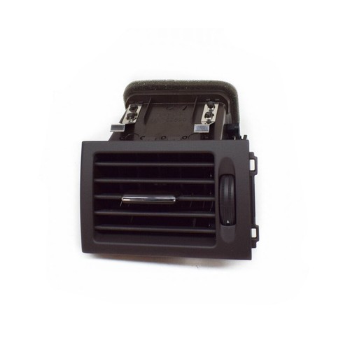 Driver Side Left Dashboard A/C Vent for Merce2010-12 des Benz S204 C-Class Wagon - Picture 8 of 10