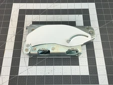 Thermador Bosch Refrigerator Hinge For Door P# 00644838