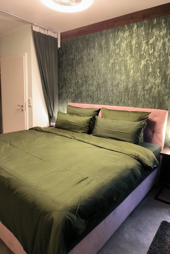 Eine Woche 4**** DTV Ferienwohnung für Familien in Goslar Hahnenklee - Bild 9 von 13