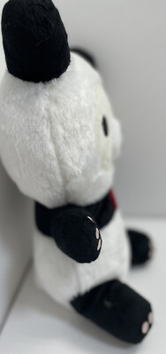 San-X Rilakkuma Korilakkuma Panda 15