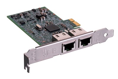 650861000017 Broadcom BCM5720-2P Eingebaut Ethernet 1000 Mbit/s BROADCOM