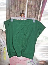 Men's Islander Swim Trunks