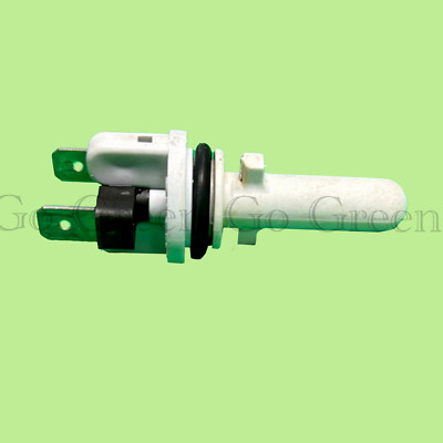 Whirlpool Dishwasher DU1020XTLQ0 Thermistor Sensor P/N WP8269208 8269208