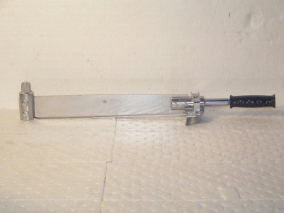 Tohnichi 2800F SF Series Beam Torque Wrench (500~2800 kgf cm) | eBay