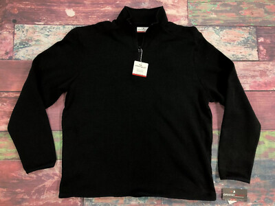 slam pullover