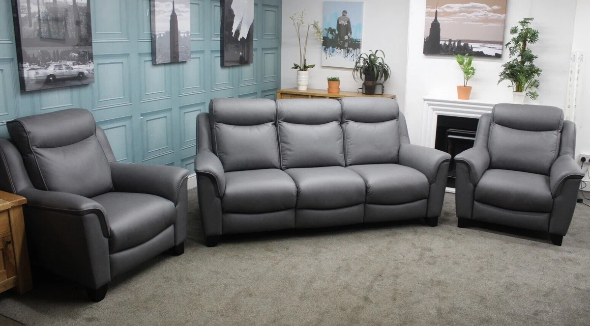 Como 3 2024 seater sofa