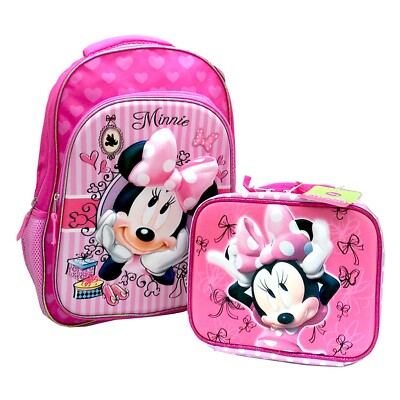 fnaf mini backpack Amazon.com: Loungefly Five Nights At Freddys Mini Backpack : Clothing,  Shoes & Jewelry