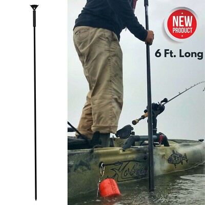 best brand fly fishing rod The Best Fly Fishing Rods of 2025