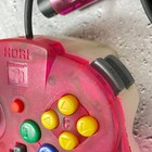 Bild 77 von 92