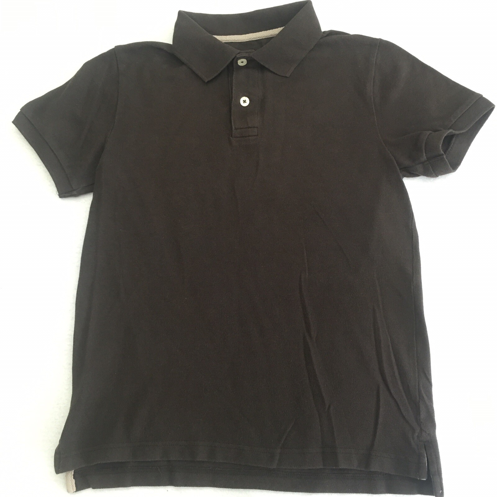 Golf shirt outlet Clearance