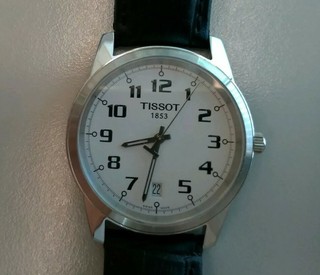 orologio oakley
