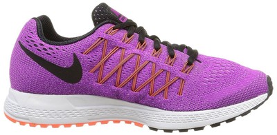 zoom pegasus 32 womens