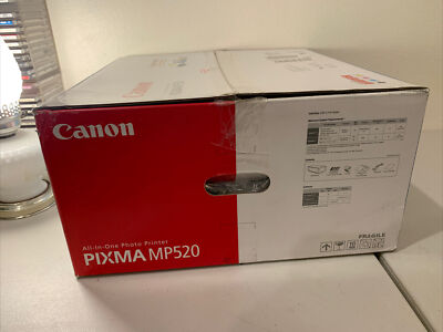家電 Canon mp520 Canon Pixma MP520 review: Canon Pixma MP520 - CNET