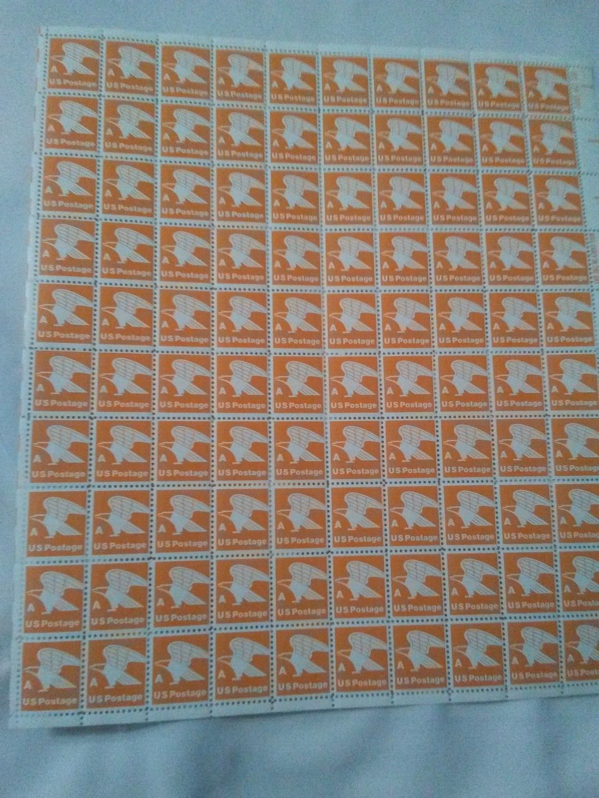 Picture 1 of 3