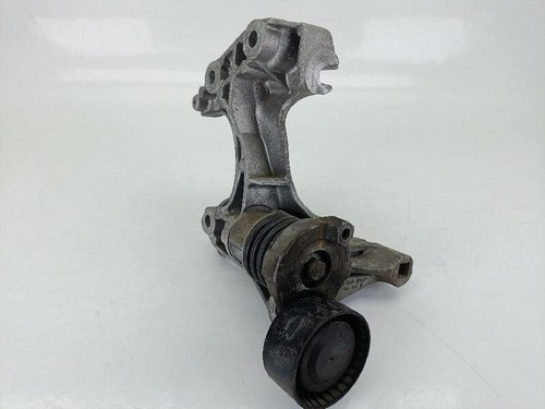 117104394R auxiliary belt tensioner 182134 for RENAULT MEGANE IV HATCHBACK 1.2 - Picture 4 of 8