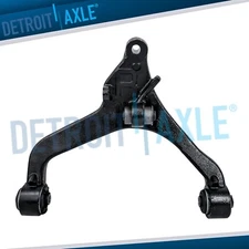 Front Lower Passenger Control Arm for 2002 2003 2004 2005 2006 2007 Jeep Liberty