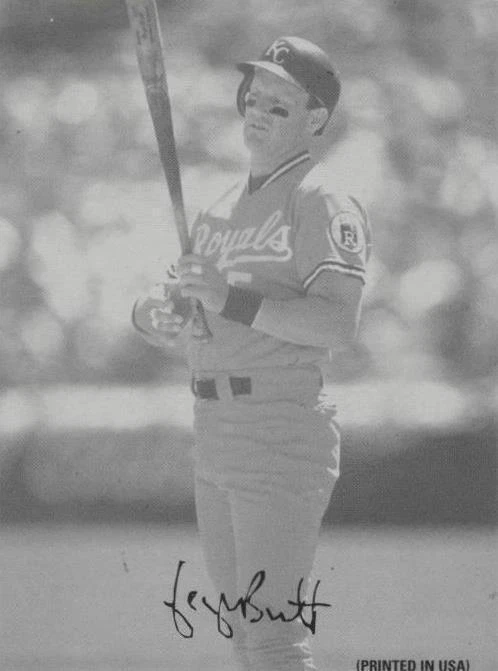 1947-66 Psig Printed in USA Facsimile Signature