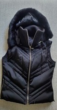 Bebe Gilet