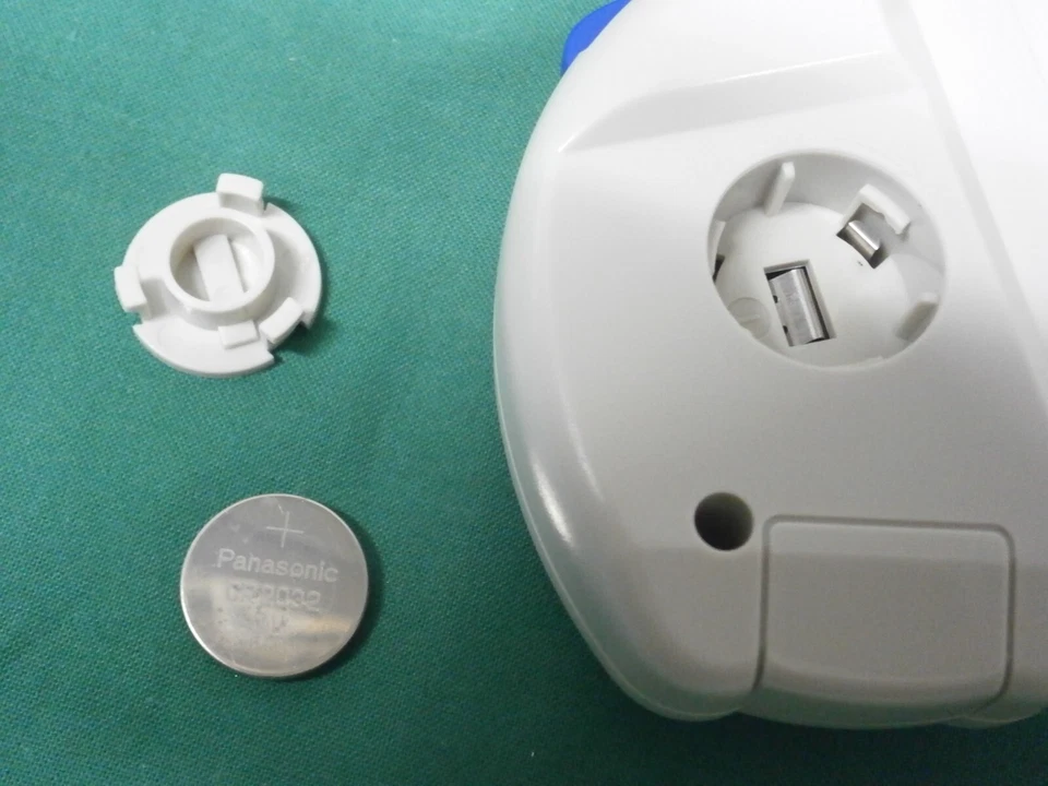 Sega Saturn -- SS JOYPAD AI Controller SS-232 -- *JAPAN!!* SS. 18125  - Image 4 of 4