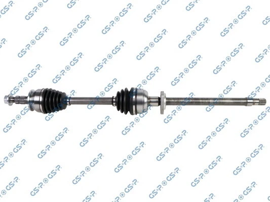 GSP Antriebswelle Gelenkwelle für Opel Astra J Caravan 1.7 CDTi 1.6 Turbo - Bild 1 von 1
