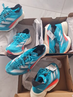 スパイク・シューズ  ADIZERO ADIOS PRO 3 s-l400.jpg