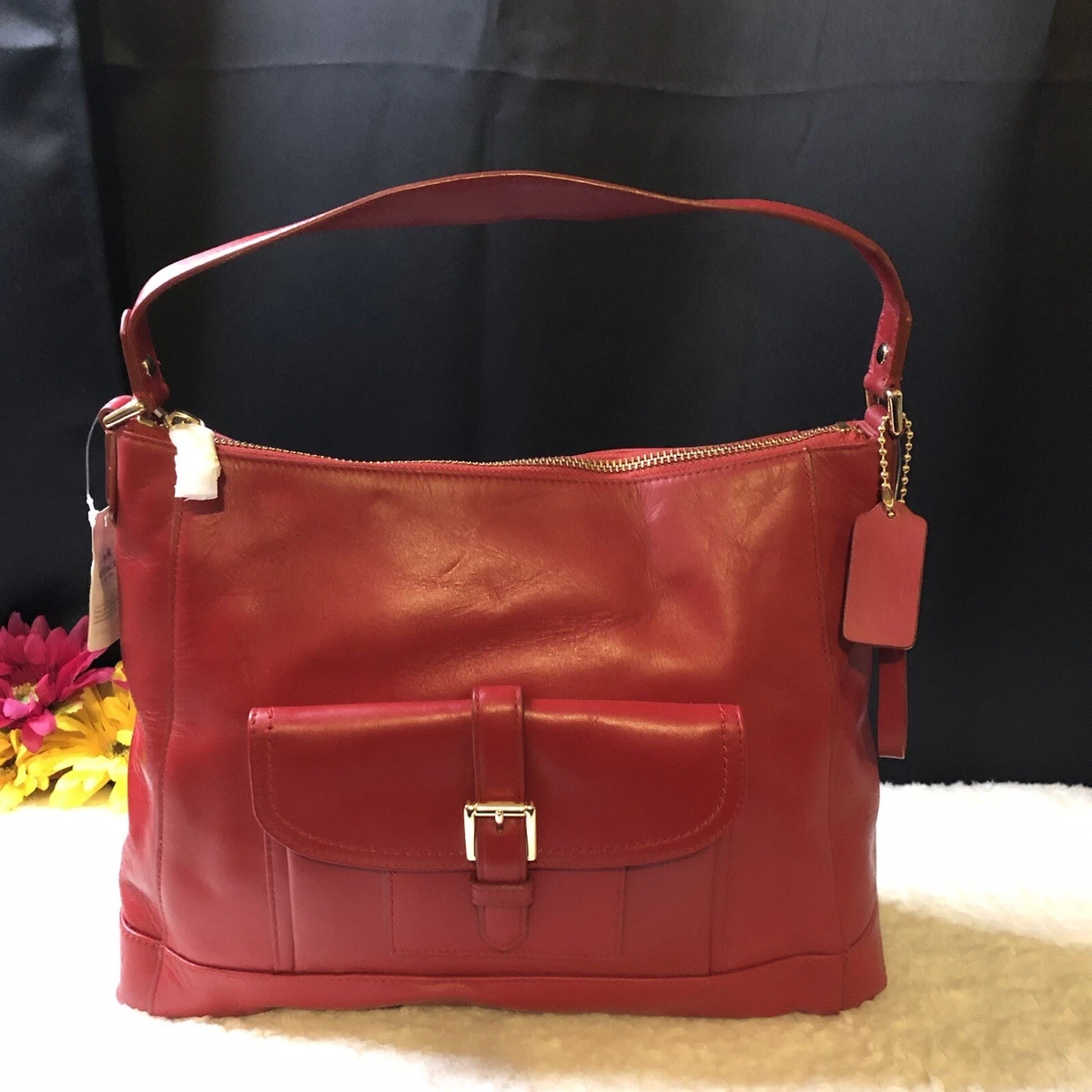 Hobo charlie clearance handbag