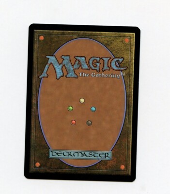 Dregs of Sorrow 7th Edition FOIL NM- Magic the Gathering | eBay