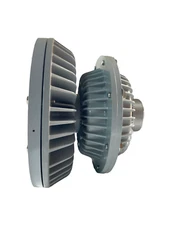 EATON CROUSE-HINDS EVLLA5LC0-UNV1 59W Hazard Gard Explosion Proof Lighting LED