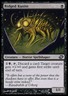 Ridged Kusite x1 1x Planar Chaos FOIL NM MTG