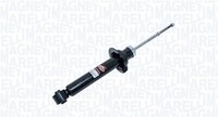 2X Magneti Marelli StoßDäMpfer 357116070000 FüR Pajero Mitsubishi 3 Canvas Top