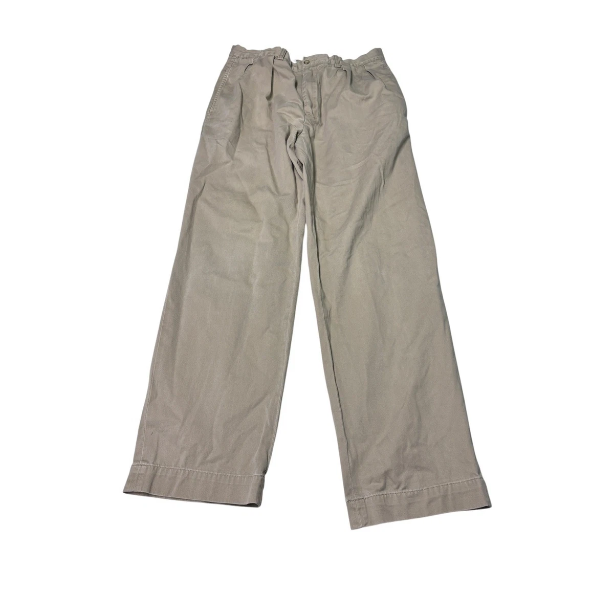 Polo Ralph Lauren Andrew 100% Cotton Pants for Men for sale | eBay