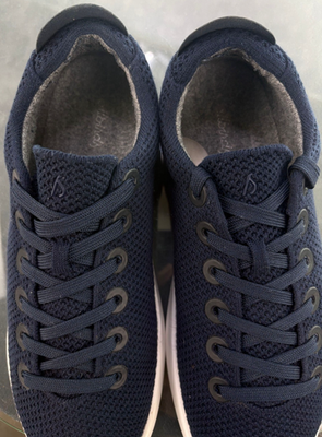 Allbirds TP Tree Pipers Men