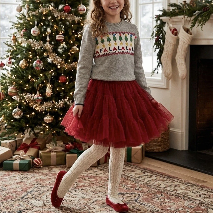 Mini Boden Clothing, Shoes & Accessories for Kids for sale | eBay
