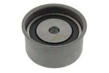 MAPCO 23557 Spannrolle Zahnriemen für HYUNDAI SANTA FÉ I (SM)