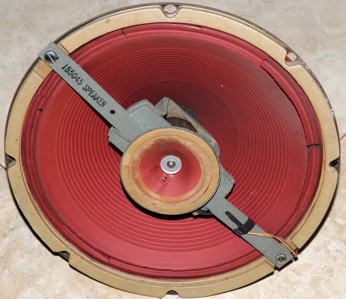 stromberg carlson speaker products for sale | eBay