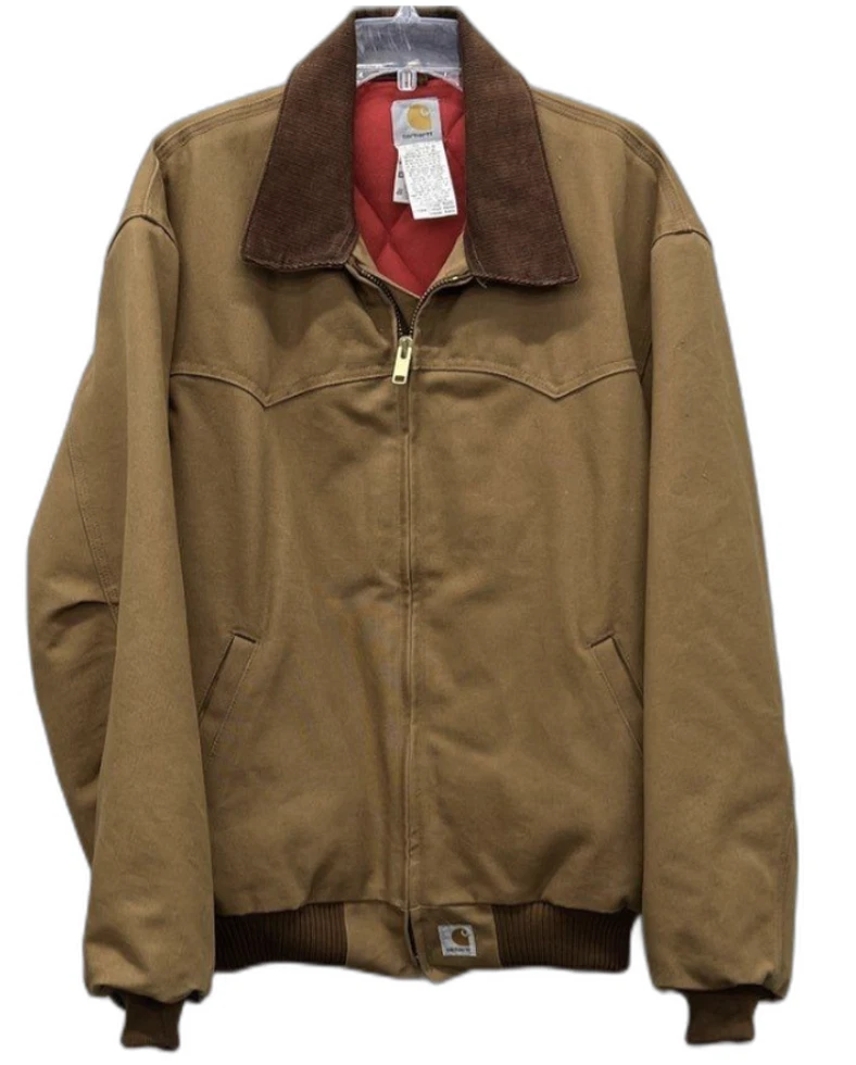 santa fe jacket products for sale | eBay