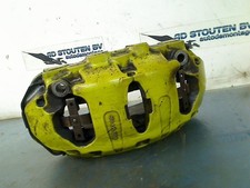 Etrier de frein Porsche PANAMERA