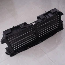 Fits Ford F150 2024-25 RL3Z-8475-A Front Upper Active Air Shutter Factory style