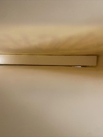 Vigilante (TurboGrafx-16, 1989) Comes With Original Box