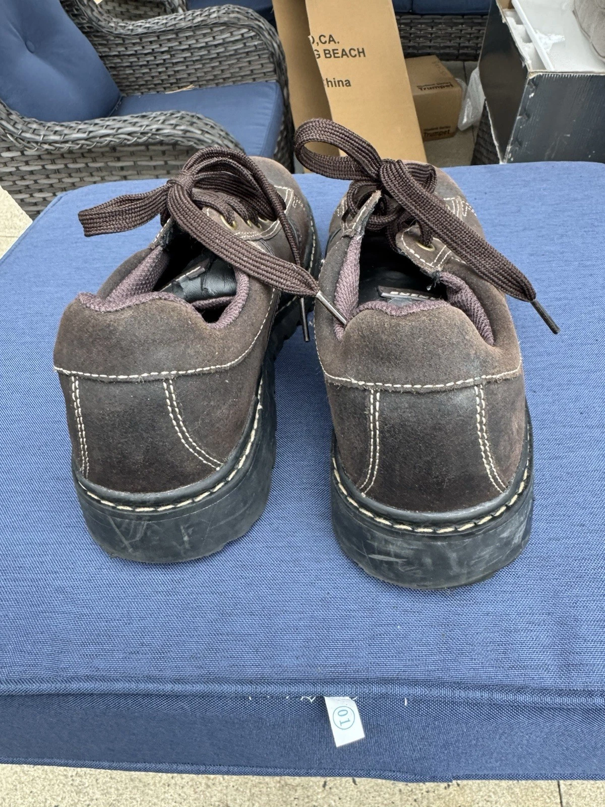 Picture 6 of 22